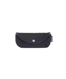 کیف عینک جوتی جینز JootiJeans کد 33930458 - 0