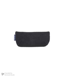 کیف عینک جوتی جینز JootiJeans کد 33930458 - 1