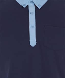 تی شرت - 2
