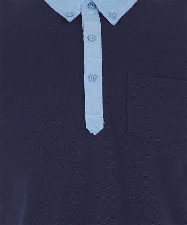 تی شرت - 2