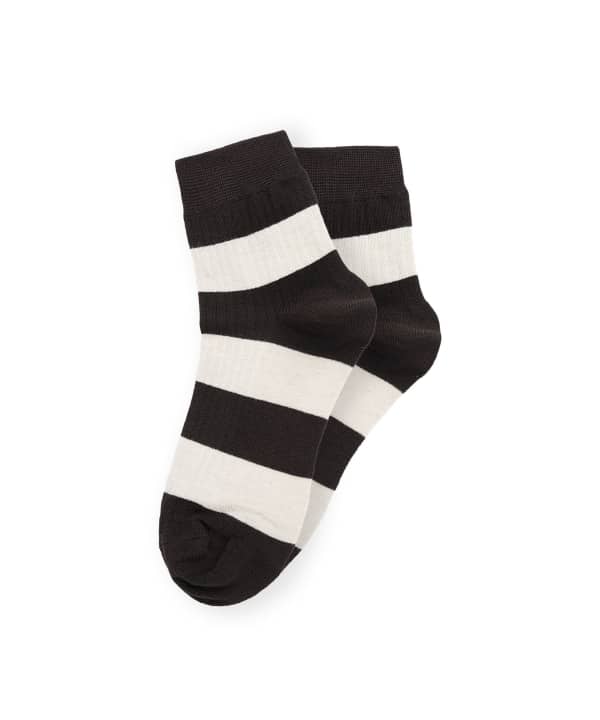 جوراب نیم ساق مردانه جوتی جینز JootiJeans کد 51852007 - 0