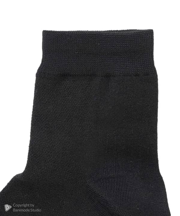 جوراب نیم ساق مردانه جوتی جینز JootiJeans کد 51852010 - 2