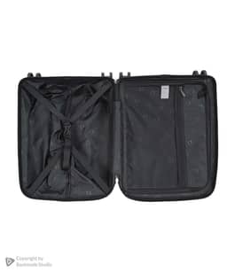 چمدان جوتی جینز Jooti Jeans کد 43594503 - 3