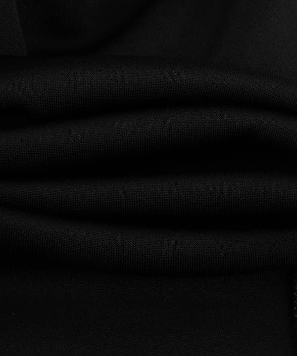 شلوار گرمکن زنانه مشکی جوتی جینز JootiJeans - 4