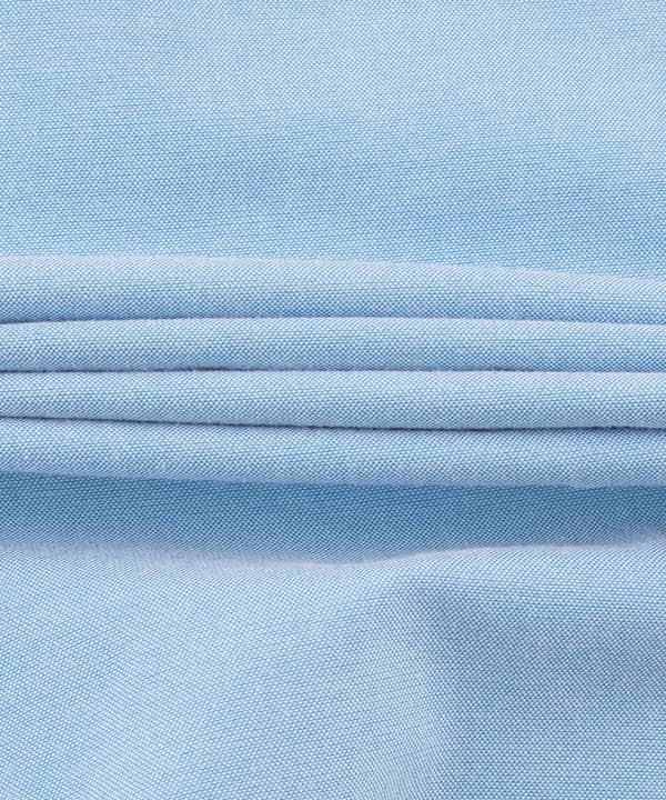 پیراهن آستین کوتاه مردانه جوتی جینز JootiJeans - 2