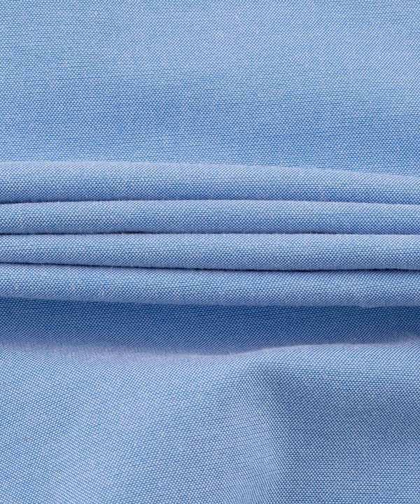 پیراهن آستین کوتاه مردانه جوتی جینز JootiJeans - 2