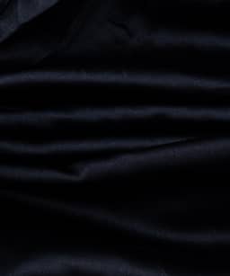 پالتو کوتاه زنانه مشکی جین وست Jeanswest - 8