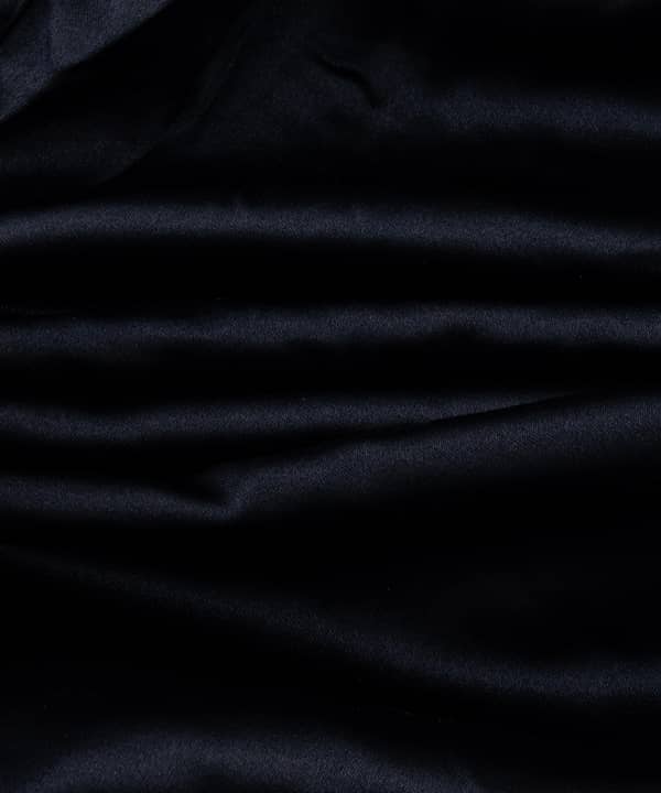 پالتو کوتاه زنانه مشکی جین وست Jeanswest - 8