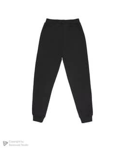 شلوار اسلش دخترانه جین وست Jeanswest کد 43651506 - 3