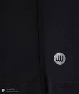 شلوارک مردانه جین وست Jeanswest کد 42164403 - 2