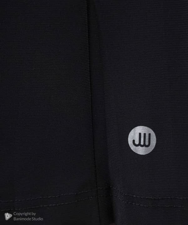 شلوارک مردانه جین وست Jeanswest کد 42164403 - 2