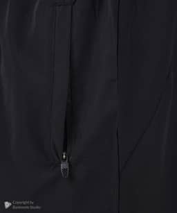 شلوارک مردانه جین وست Jeanswest کد 42165521 - 2