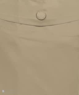 شلوارک  مردانه جین وست مدل 42163005 - 2