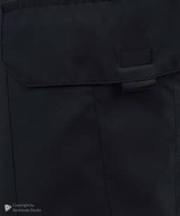 شلوارک مردانه جین وست Jeanswest کد 42163007 - 2