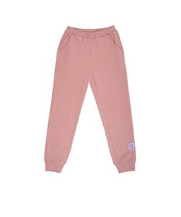شلوار اسلش دخترانه جین وست Jeanswest کد K24651501 - 1