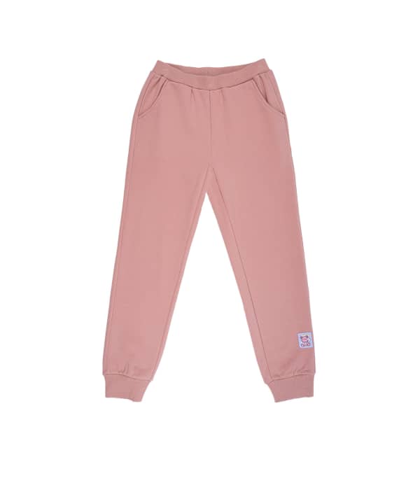 شلوار اسلش دخترانه جین وست Jeanswest کد K24651501 - 1