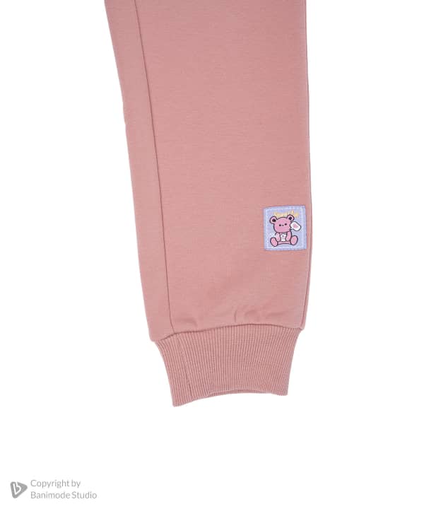شلوار اسلش دخترانه جین وست Jeanswest کد K24651501 - 4