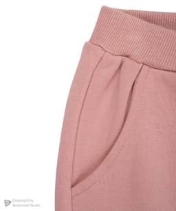 شلوار اسلش دخترانه جین وست Jeanswest کد K24651501 - 3