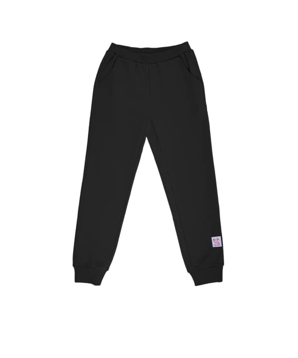 شلوار اسلش دخترانه جین وست Jeanswest کد K24651501 - 1