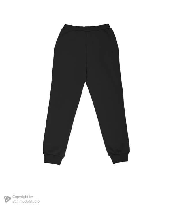 شلوار اسلش دخترانه جین وست Jeanswest کد K24651501 - 2