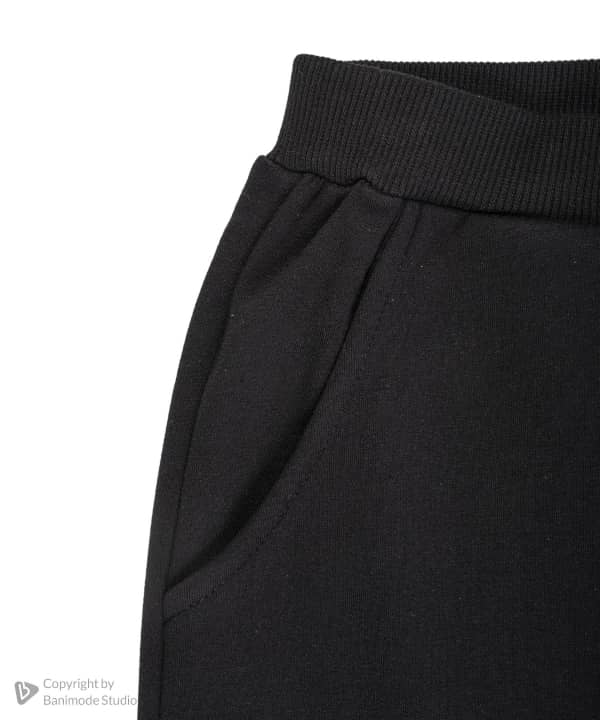 شلوار اسلش دخترانه جین وست Jeanswest کد K24651501 - 3