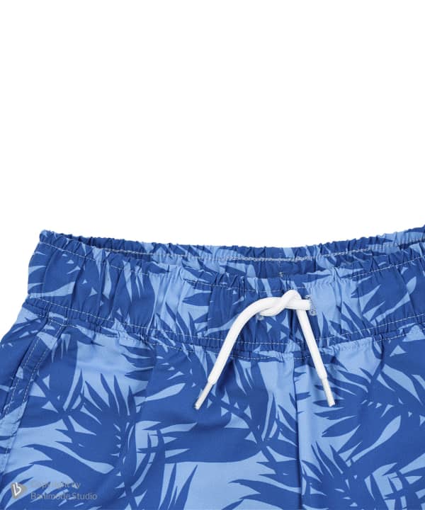 مایو پسرانه پسرانه جین وست Jeanswest کد 42CS3599 - 2