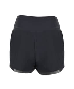 شلوارک زنانه جین وست Jeanswest کد 42264401 - 0