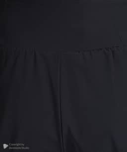 شلوارک زنانه جین وست Jeanswest کد 42264401 - 3