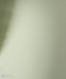 شلوارک زنانه جین وست Jeanswest کد 42264401 - 3
