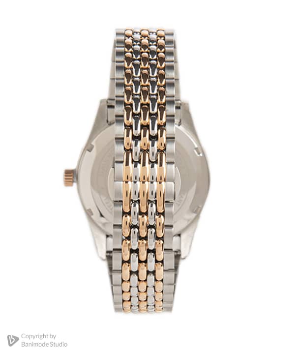 ساعت جین وست Jeanswest کد 44A00080 - 1