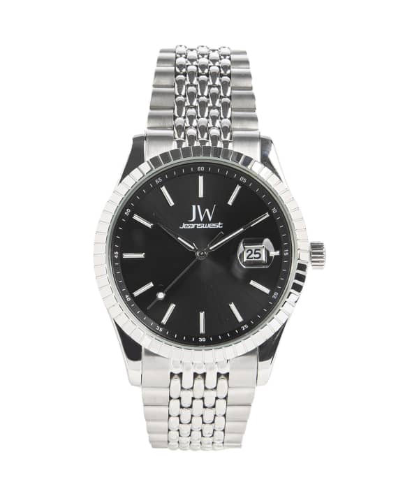ساعت جین وست Jeanswest کد 44A00080 - 0
