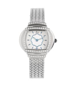 ساعت جین وست Jeanswest کد 44B00082 - 0