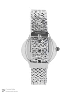 ساعت جین وست Jeanswest کد 44B00082 - 1