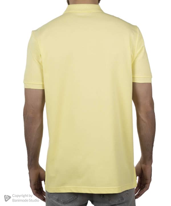 پولوشرت مردانه جوتی جینز JootiJeans کد 41573951 - 1