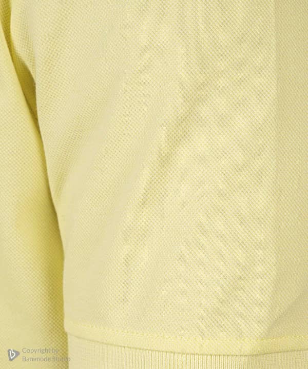 پولوشرت مردانه جوتی جینز JootiJeans کد 41573951 - 2