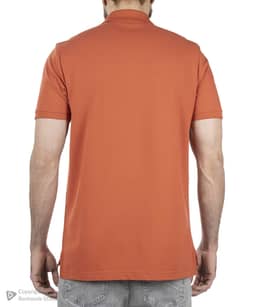 پولوشرت مردانه جوتی جینز JootiJeans کد 41573951 - 1