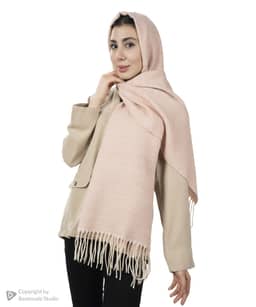 شال  زنانه جوتی جینز مدل 43978225 - 1