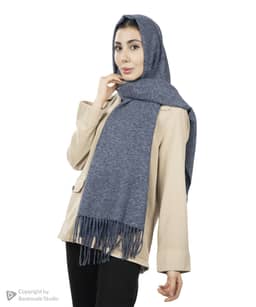 شال  زنانه جوتی جینز مدل 43978214 - 1
