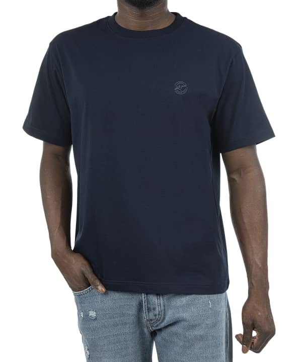 تیشرت مردانه جوتی جینز JootiJeans کد 41573904 - 0