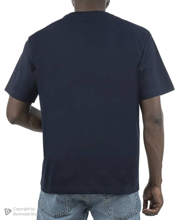 تیشرت مردانه جوتی جینز JootiJeans کد 41573904 - 1