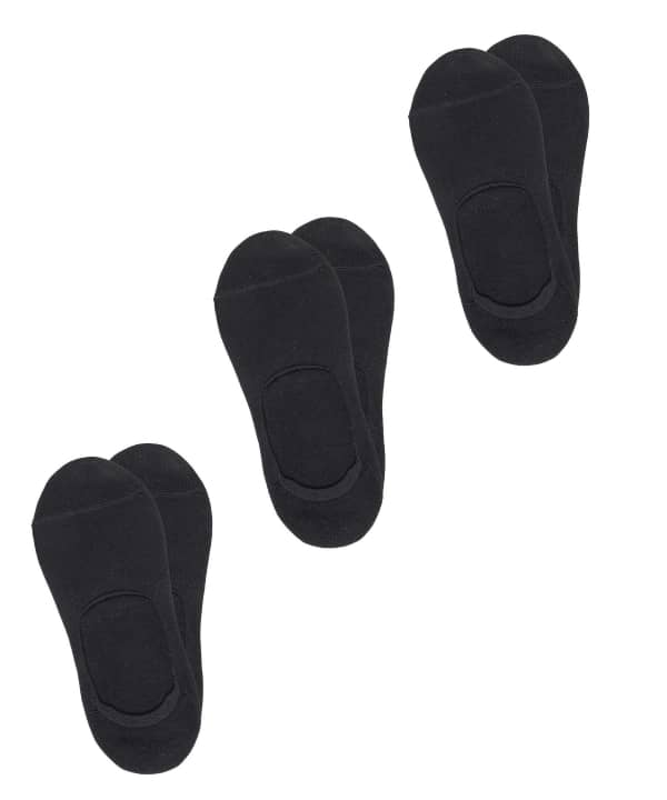 جوراب کالجی زنانه جوتی جینز JootiJeans کد 51872050 - 0