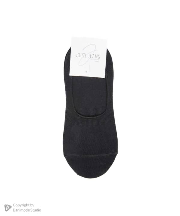 جوراب کالجی زنانه جوتی جینز JootiJeans کد 51872050 - 2