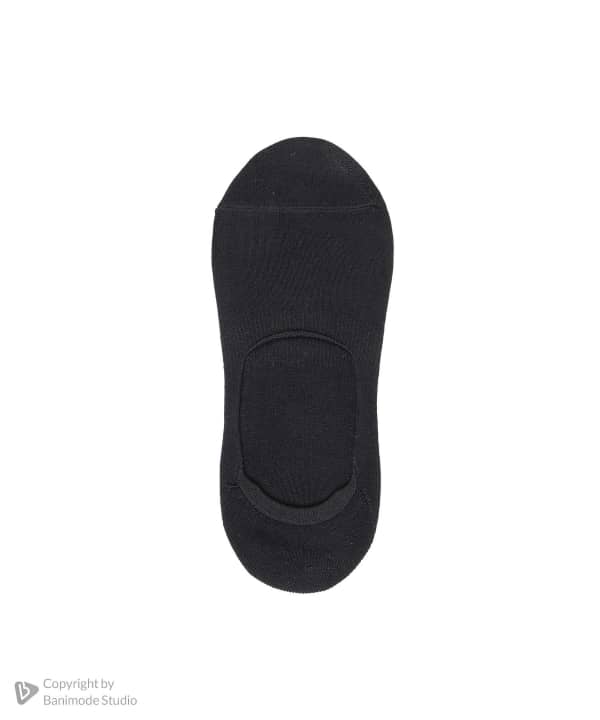 جوراب کالجی زنانه جوتی جینز JootiJeans کد 51872050 - 1