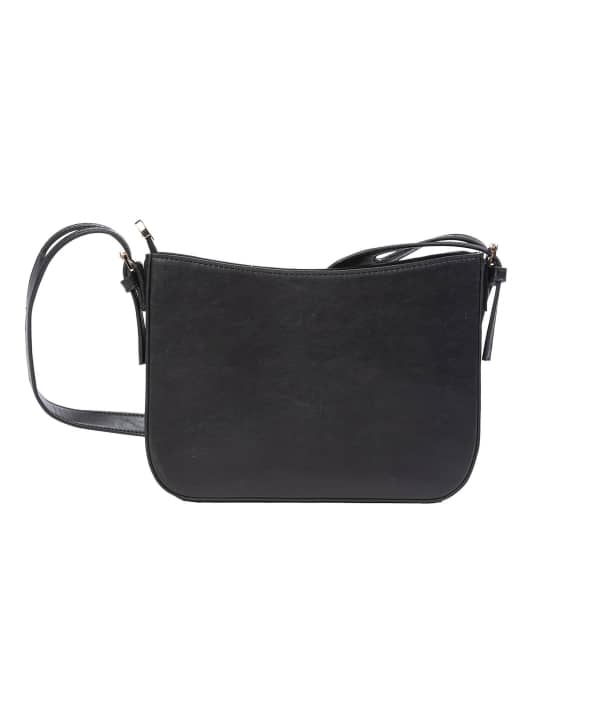 کیف زنانه جوتی جینز JootiJeans کد 51974034 - 0