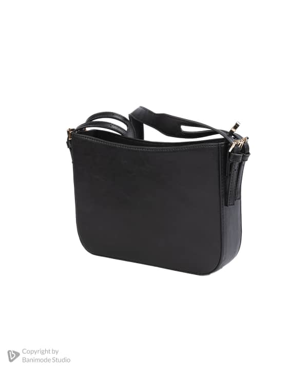 کیف زنانه جوتی جینز JootiJeans کد 51974034 - 1