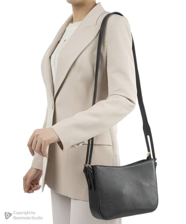 کیف زنانه جوتی جینز JootiJeans کد 51974034 - 2