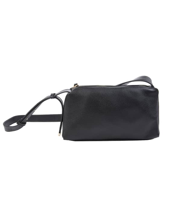 کیف زنانه جوتی جینز JootiJeans کد 51974035 - 0