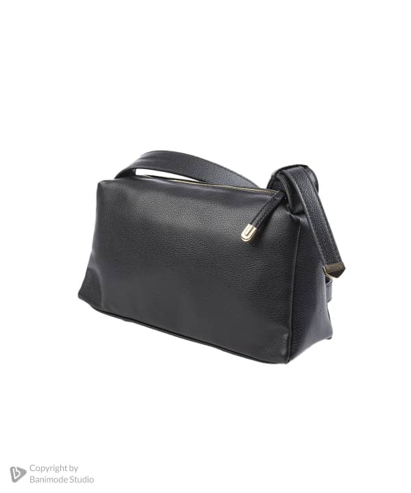 کیف زنانه جوتی جینز JootiJeans کد 51974035 - 1