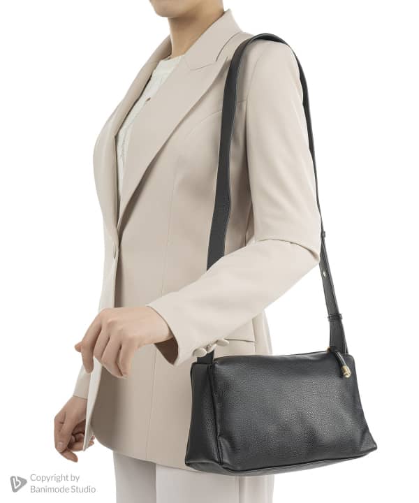 کیف زنانه جوتی جینز JootiJeans کد 51974035 - 2