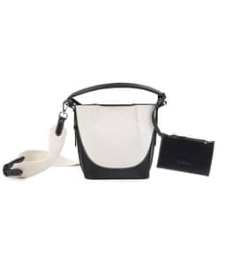 کیف زنانه جوتی جینز JootiJeans کد 51974032 - 0